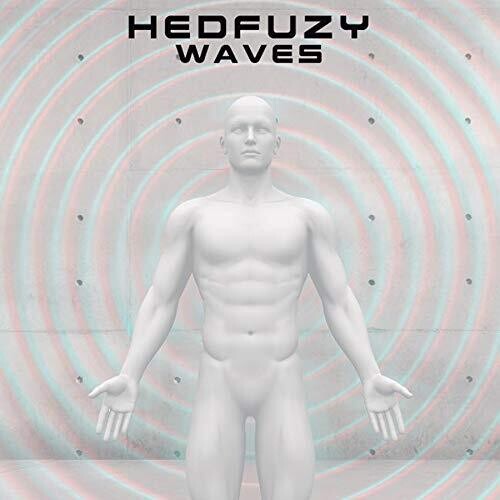 Hedfuzy: Waves