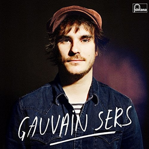 Sers, Gauvain: Pourvu