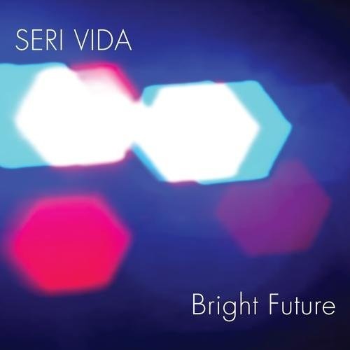 Seri Vida: Bright Future