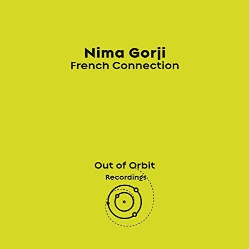 Gorji, Nima: French Connection