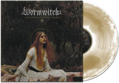 Wormwitch: Heaven That Dwells Within