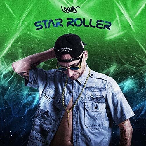 Gast: Star Roller