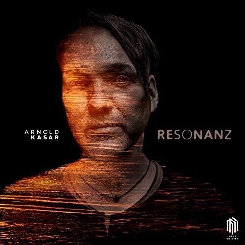 Kasar / Hill: Resonanz