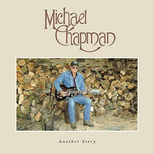 Chapman, Michael: Another Story