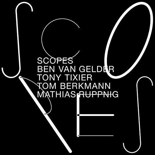 Scopes: Scopes