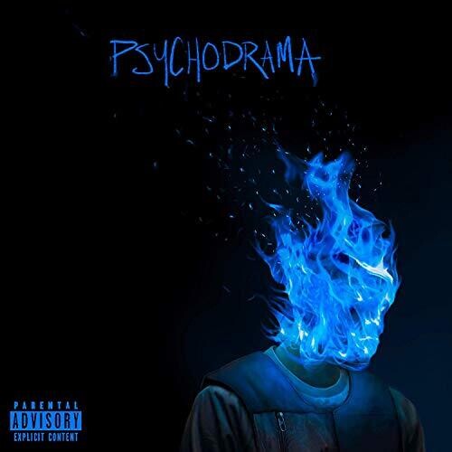 Dave: Psychodrama