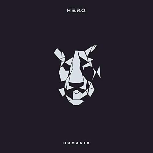 H.E.R.O.: Humanic