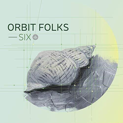 Vanbuel / Orbit Folks: Six