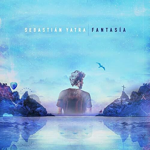 Yatra, Sebastian: Fantasia