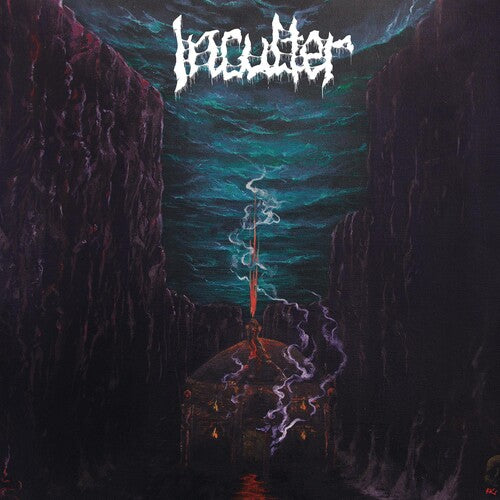 Inculter: Fatal Visions