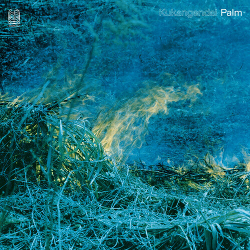 Kukangendai: Palm