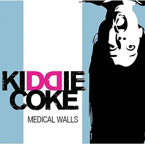 Kiddie Coke: Medical Walls