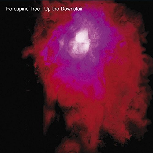Porcupine Tree: Up The Downstair