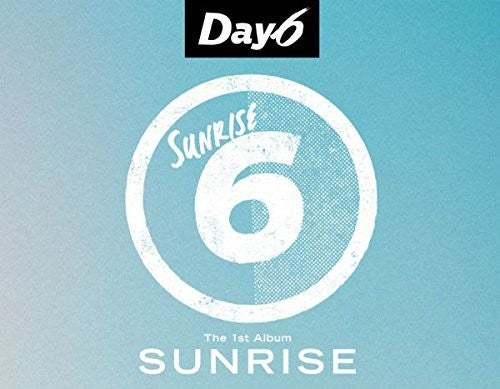 Day6: Vol 1 (Sunrise)