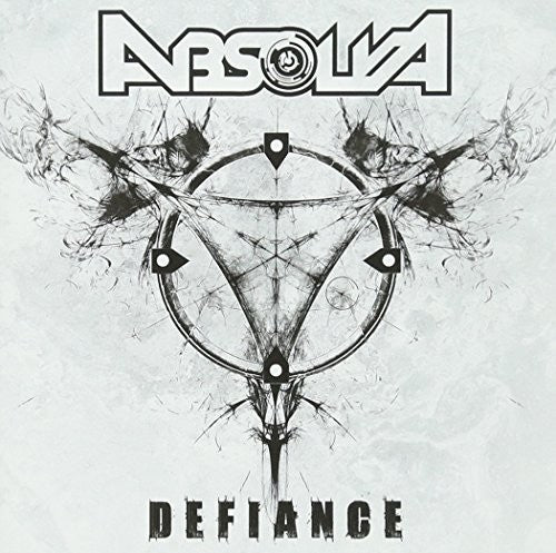 Absolva: Defiance