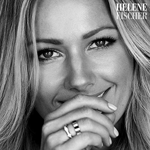 Fischer, Helene: Helene Fischer: Fan Edition