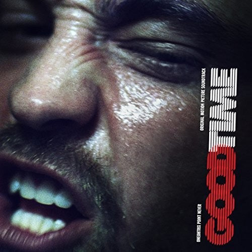 Oneohtrix Point Never: Good Time (Original Motion Picture Soundtrack)