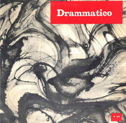 Braen & Raskovich: Drammatico