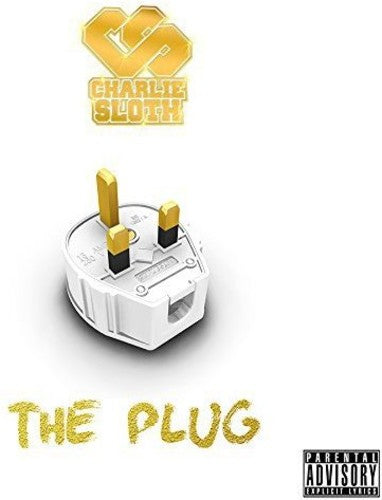 Sloth, Charlie: Plug