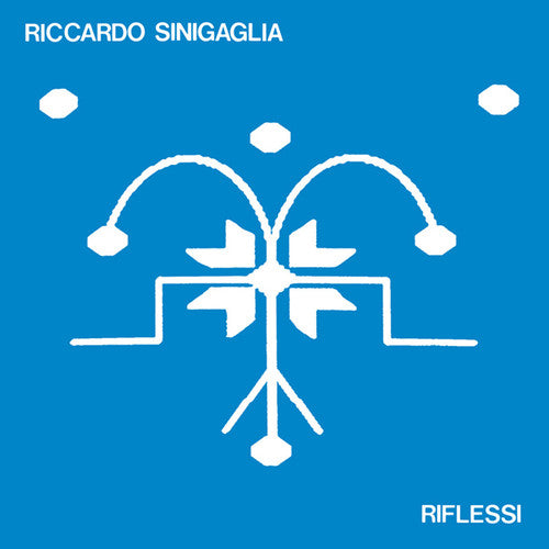 Sinigaglia, Riccardo: Riflessi