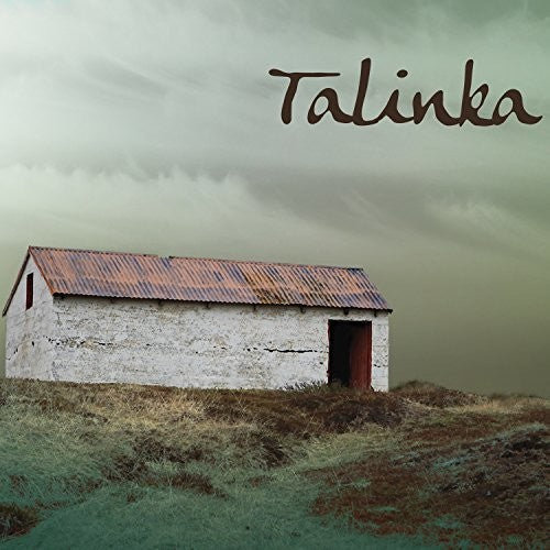 Talinka: Talinka