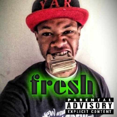 Fresh: Fresh