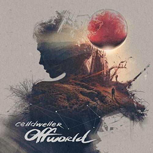 Celldweller: Offworld