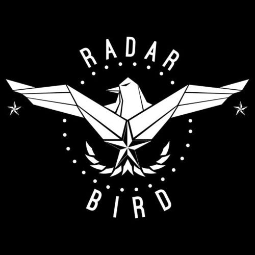 Radar Bird: Homesick