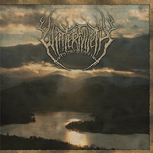 Winterfylleth: The Merican Sphere