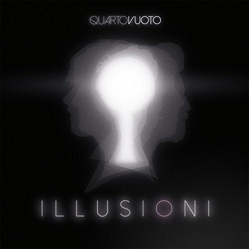 Quarto Vuoto: Illusioni