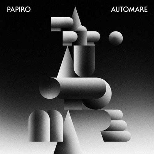 Papiro: Automare