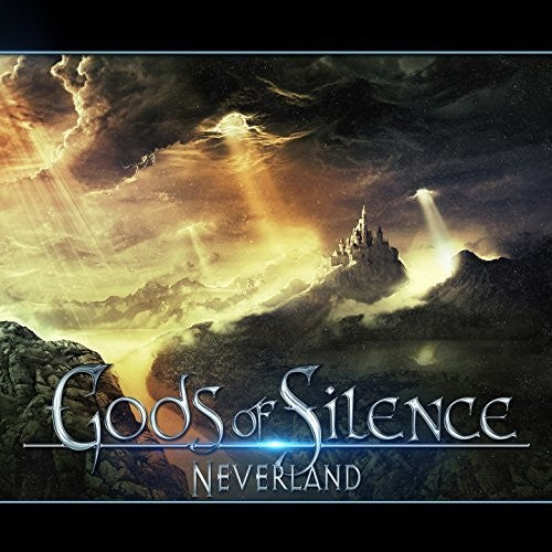 Gods of Silence: Neverland