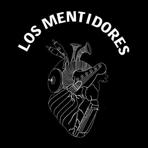 Los Mentidores: Los Mentidores