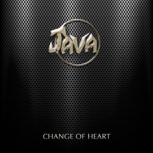 Java: Change Of Heart