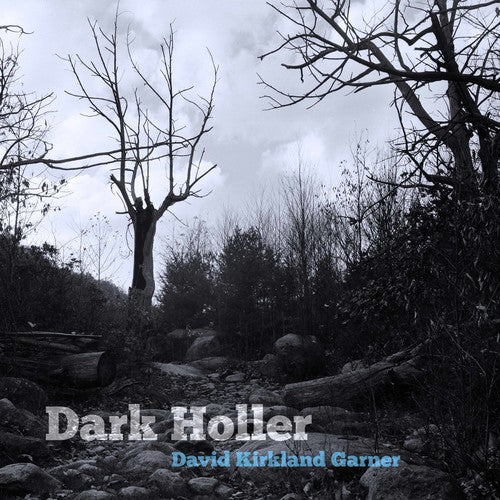 Garner / Sopp / Conley: Dark Holler