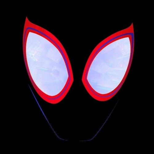 Spider-Man: Into the Spider-Verse / O.S.T.: Spider-Man: Into the Spider-Verse (Original Motion Picture Soundtrack)