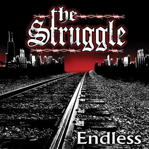 Struggle: Endless