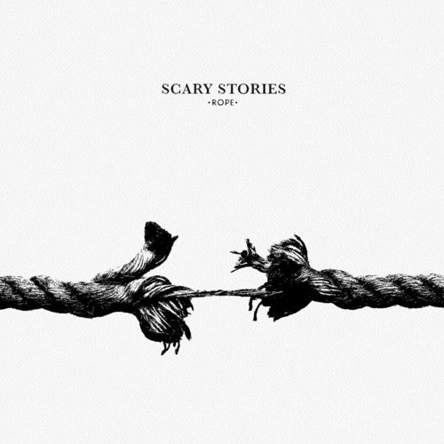 Scary Stories: Rope