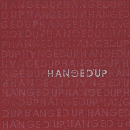 Hangedup: Hangedup