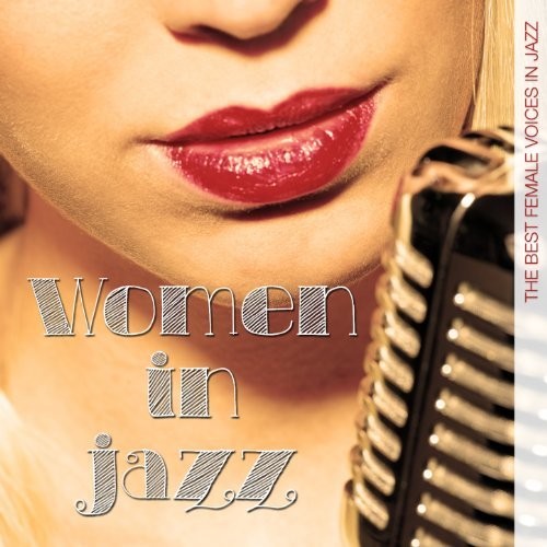 Women in Jazz / Various: Women In Jazz / Various