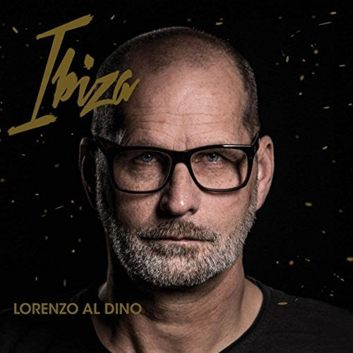 Dino, Lorenzo Al: Ibiza