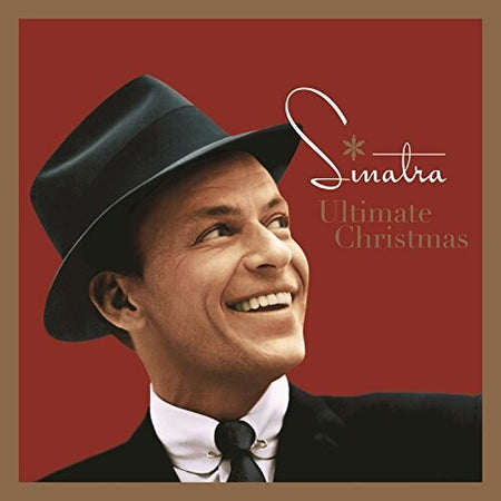 Christmas on Vinyl