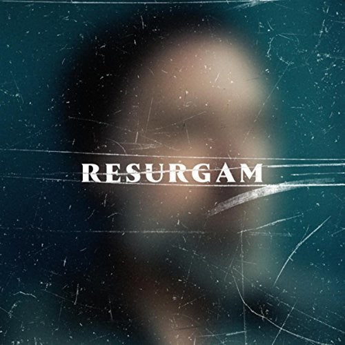 Fink: Resurgam