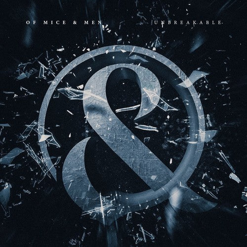 Of Mice & Men: Unbreakable / Back To Me