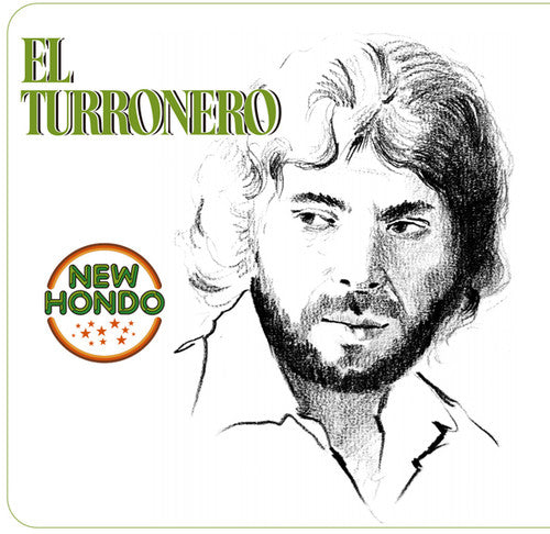 Turronero, El: New Hondo