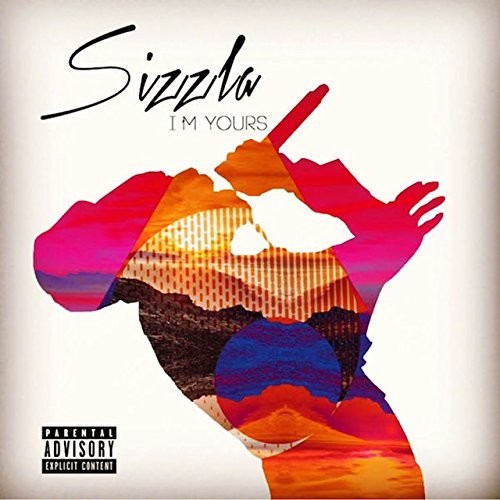 Sizzla: I'm Yours