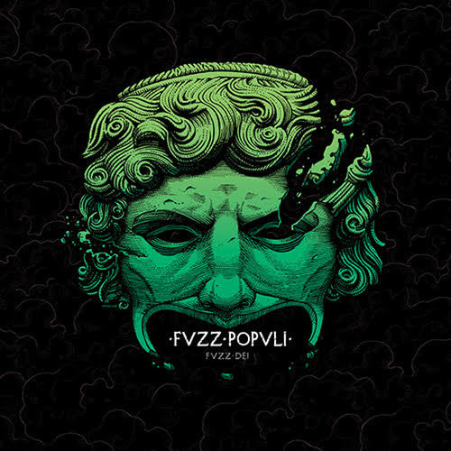 Fvzz Popvli: Fvzz Dei