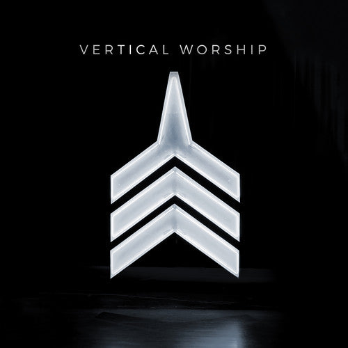 Vertical Worship: Vertical Worship