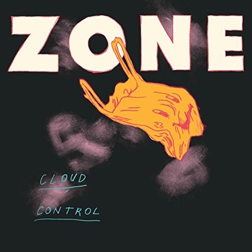 Cloud Control: Zone