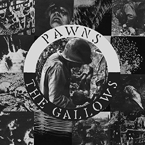 Pawns: Gallows